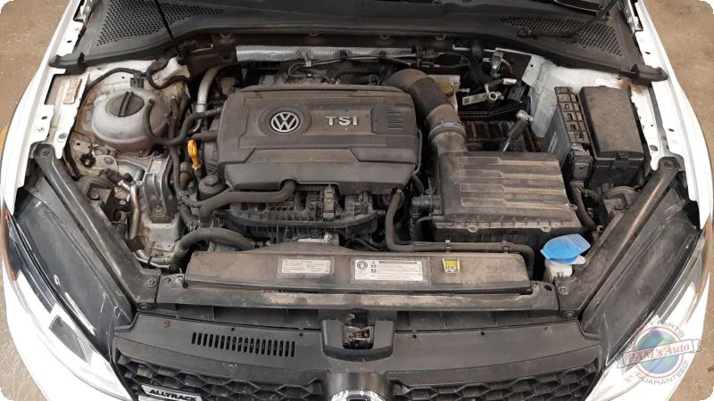 https://f005.backblazeb2.com/file/img-partshotlines-com/Inventory/MA73/Vehicle/89233_12.jpg