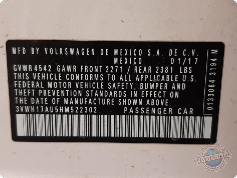 https://f005.backblazeb2.com/file/img-partshotlines-com/Inventory/MA73/Vehicle/89233_13.jpg