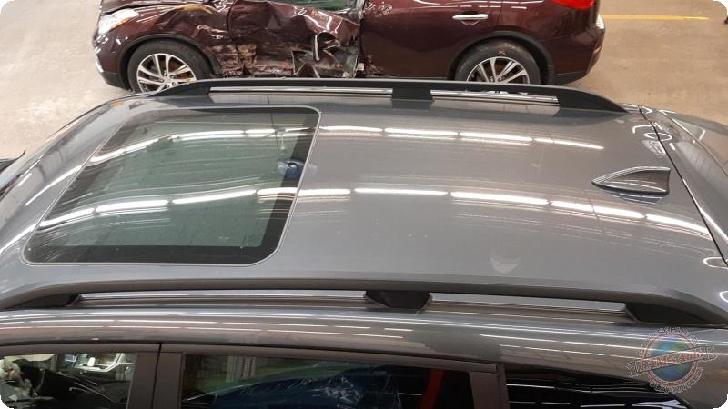 https://f005.backblazeb2.com/file/img-partshotlines-com/Inventory/MA73/Vehicle/89241_05.jpg