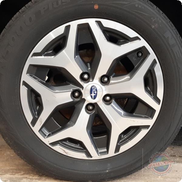https://f005.backblazeb2.com/file/img-partshotlines-com/Inventory/MA73/Vehicle/89241_06.jpg