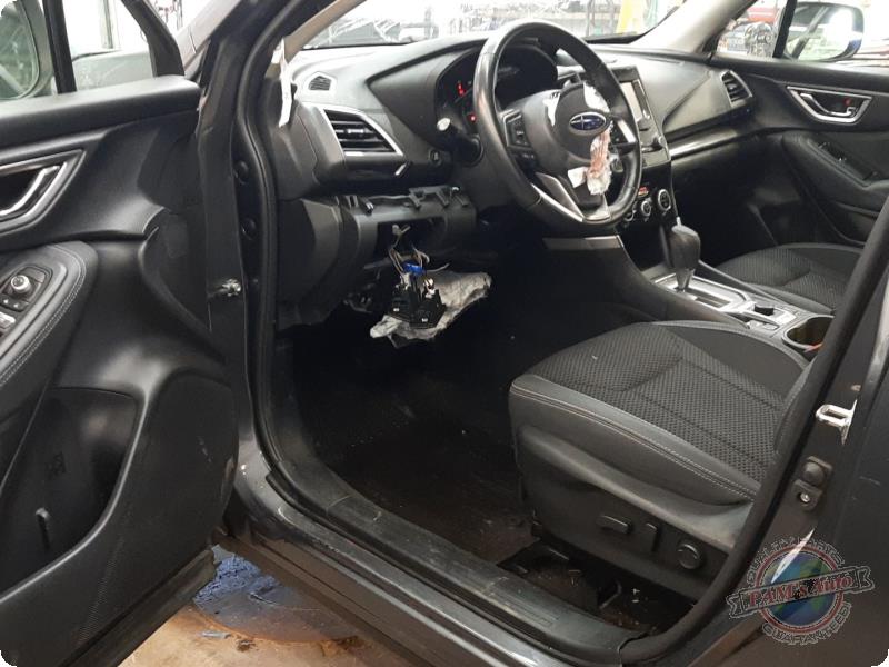 https://f005.backblazeb2.com/file/img-partshotlines-com/Inventory/MA73/Vehicle/89241_07.jpg