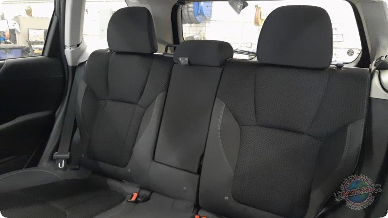https://f005.backblazeb2.com/file/img-partshotlines-com/Inventory/MA73/Vehicle/89241_08.jpg