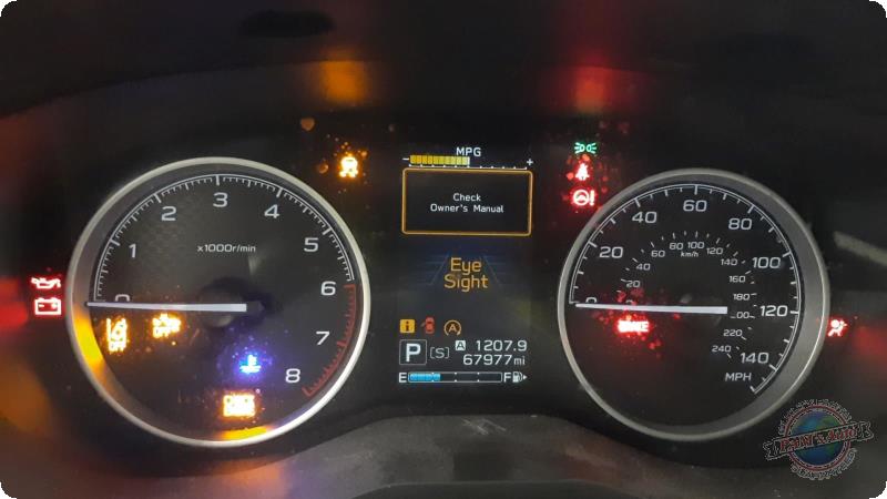 https://f005.backblazeb2.com/file/img-partshotlines-com/Inventory/MA73/Vehicle/89241_09.jpg