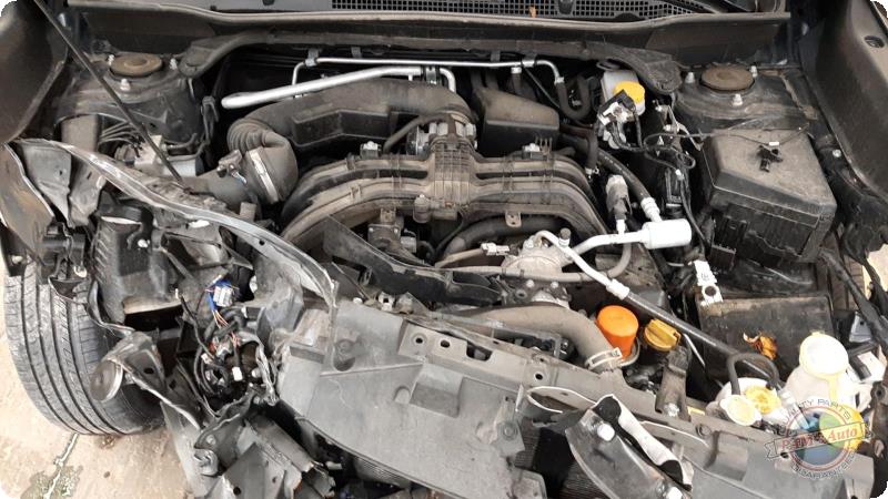 https://f005.backblazeb2.com/file/img-partshotlines-com/Inventory/MA73/Vehicle/89241_12.jpg