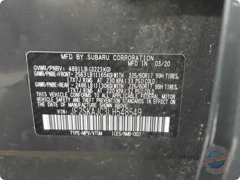 https://f005.backblazeb2.com/file/img-partshotlines-com/Inventory/MA73/Vehicle/89241_13.jpg