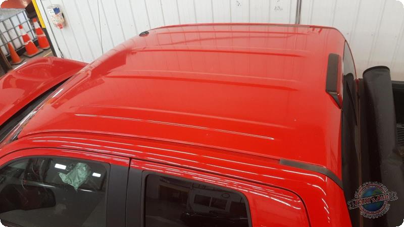 https://f005.backblazeb2.com/file/img-partshotlines-com/Inventory/MA73/Vehicle/89246_05.jpg