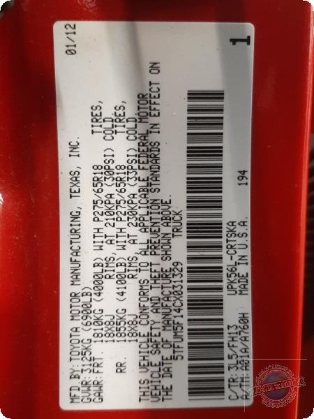 https://f005.backblazeb2.com/file/img-partshotlines-com/Inventory/MA73/Vehicle/89246_13.jpg