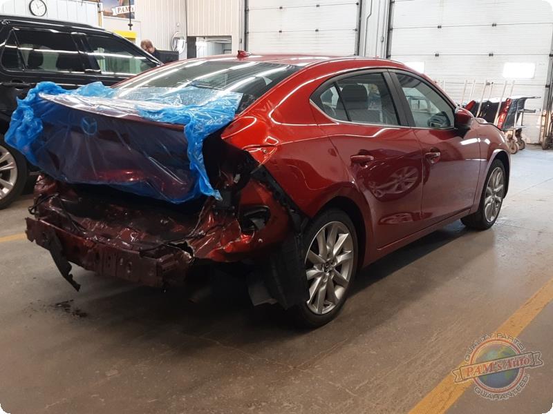 https://f005.backblazeb2.com/file/img-partshotlines-com/Inventory/MA73/Vehicle/89264_03.jpg