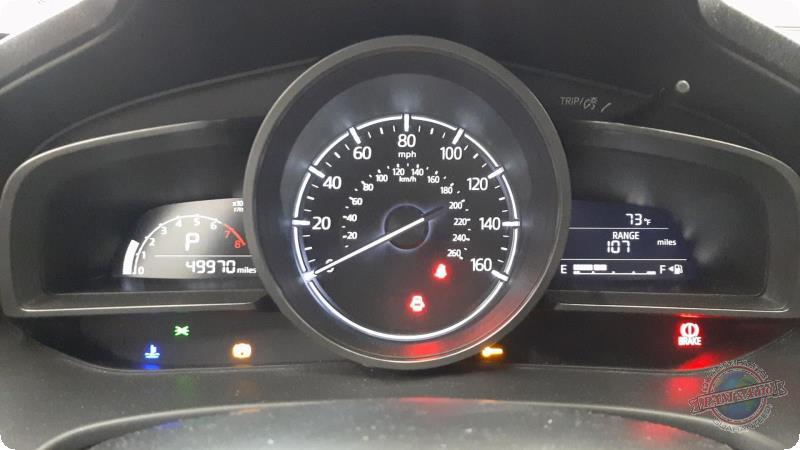https://f005.backblazeb2.com/file/img-partshotlines-com/Inventory/MA73/Vehicle/89264_09.jpg