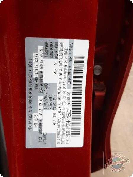 https://f005.backblazeb2.com/file/img-partshotlines-com/Inventory/MA73/Vehicle/89264_13.jpg
