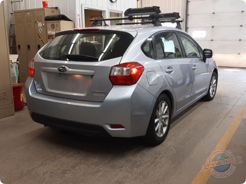 https://f005.backblazeb2.com/file/img-partshotlines-com/Inventory/MA73/Vehicle/89271_03.jpg