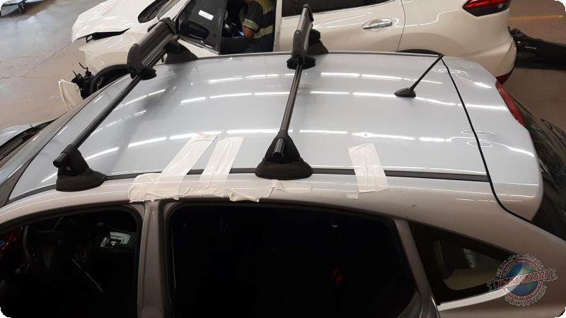 https://f005.backblazeb2.com/file/img-partshotlines-com/Inventory/MA73/Vehicle/89271_05.jpg