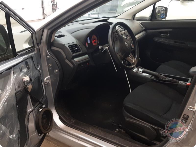 https://f005.backblazeb2.com/file/img-partshotlines-com/Inventory/MA73/Vehicle/89271_07.jpg