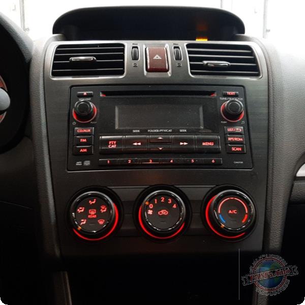 https://f005.backblazeb2.com/file/img-partshotlines-com/Inventory/MA73/Vehicle/89271_10.jpg