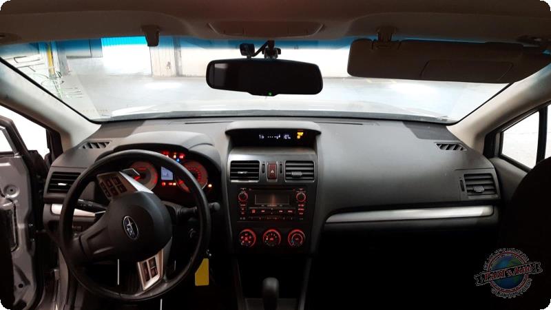 https://f005.backblazeb2.com/file/img-partshotlines-com/Inventory/MA73/Vehicle/89271_11.jpg