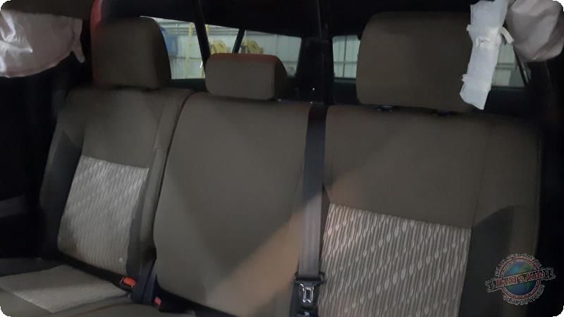 https://f005.backblazeb2.com/file/img-partshotlines-com/Inventory/MA73/Vehicle/89291_08.jpg