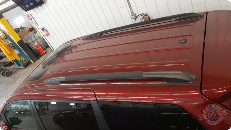 https://f005.backblazeb2.com/file/img-partshotlines-com/Inventory/MA73/Vehicle/89301_05.jpg