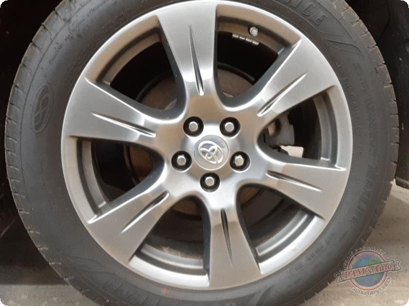 https://f005.backblazeb2.com/file/img-partshotlines-com/Inventory/MA73/Vehicle/89301_06.jpg
