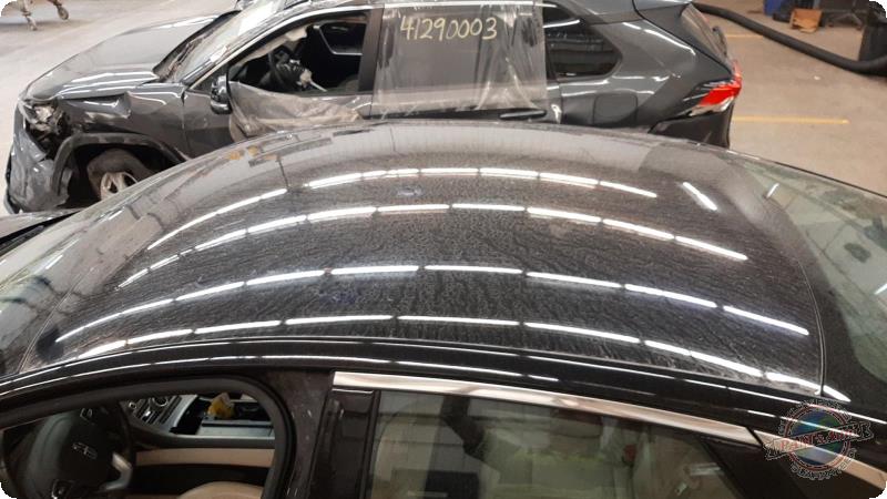 https://f005.backblazeb2.com/file/img-partshotlines-com/Inventory/MA73/Vehicle/89305_05.jpg