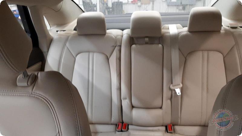 https://f005.backblazeb2.com/file/img-partshotlines-com/Inventory/MA73/Vehicle/89305_08.jpg