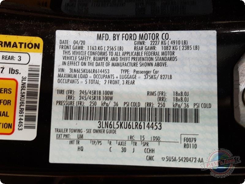 https://f005.backblazeb2.com/file/img-partshotlines-com/Inventory/MA73/Vehicle/89305_13.jpg