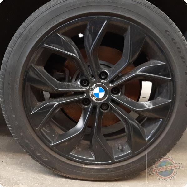 https://f005.backblazeb2.com/file/img-partshotlines-com/Inventory/MA73/Vehicle/89318_06.jpg