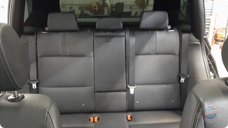 https://f005.backblazeb2.com/file/img-partshotlines-com/Inventory/MA73/Vehicle/89318_08.jpg
