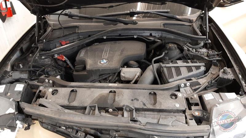 https://f005.backblazeb2.com/file/img-partshotlines-com/Inventory/MA73/Vehicle/89318_12.jpg