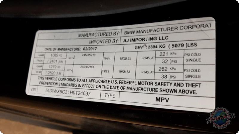 https://f005.backblazeb2.com/file/img-partshotlines-com/Inventory/MA73/Vehicle/89318_13.jpg