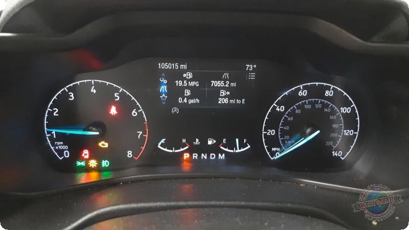 https://f005.backblazeb2.com/file/img-partshotlines-com/Inventory/MA73/Vehicle/89334_09.jpg