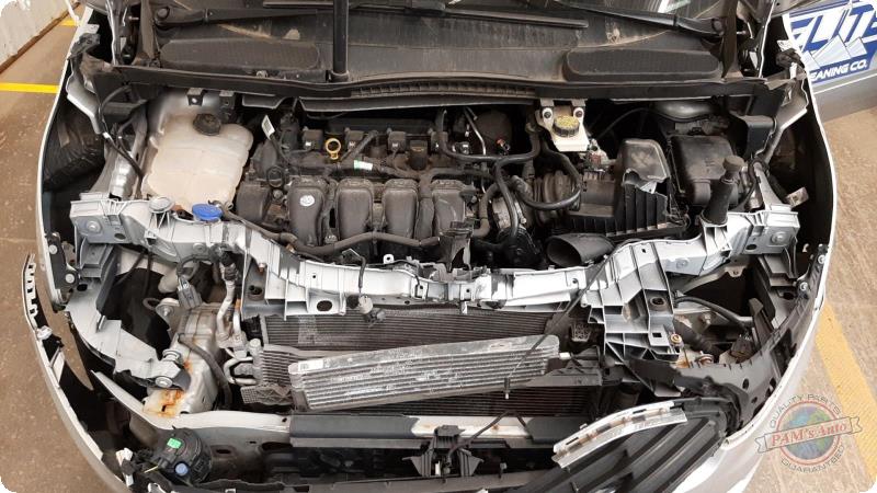 https://f005.backblazeb2.com/file/img-partshotlines-com/Inventory/MA73/Vehicle/89334_12.jpg