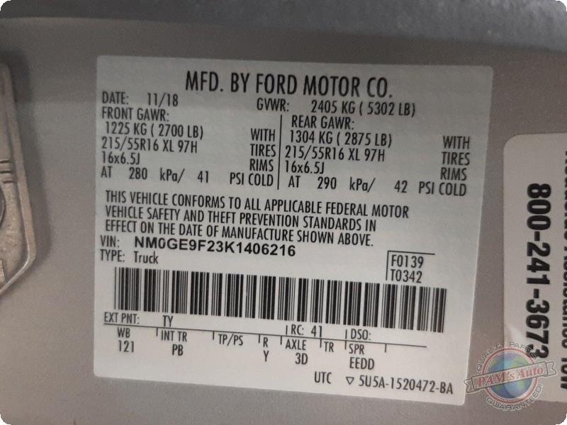 https://f005.backblazeb2.com/file/img-partshotlines-com/Inventory/MA73/Vehicle/89334_13.jpg