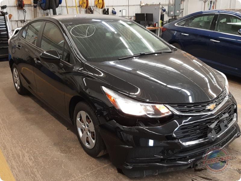 Vehicle/89336_02.jpg