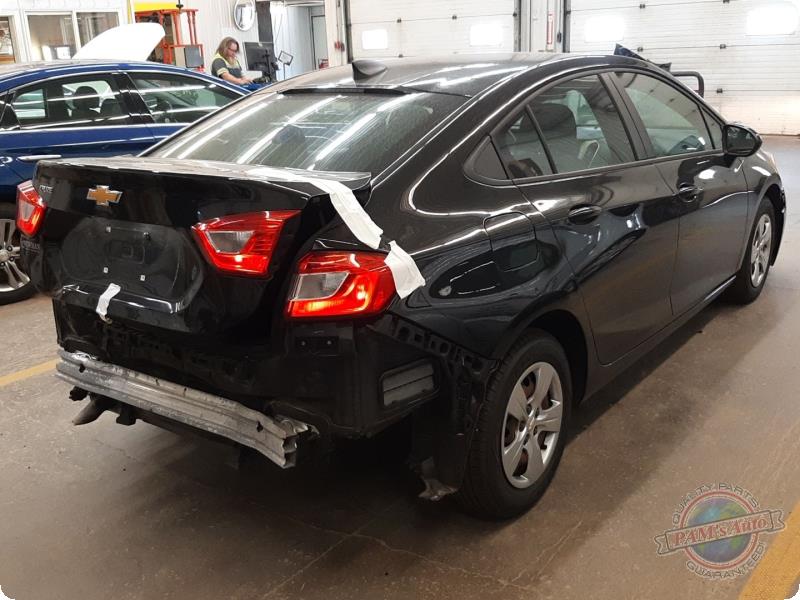 Vehicle/89336_03.jpg
