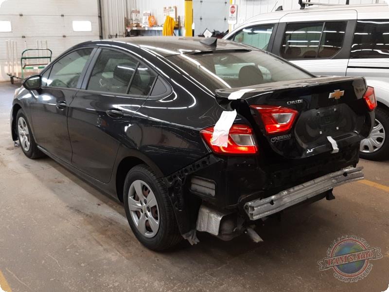 Vehicle/89336_04.jpg