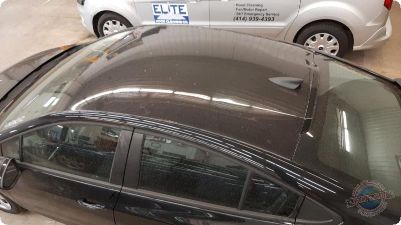 Vehicle/89336_05.jpg