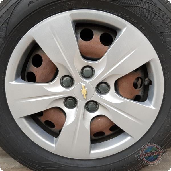 Vehicle/89336_06.jpg