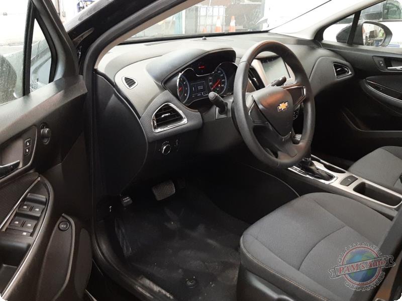 Vehicle/89336_07.jpg