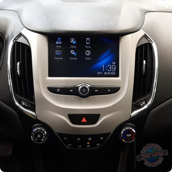 Vehicle/89336_10.jpg