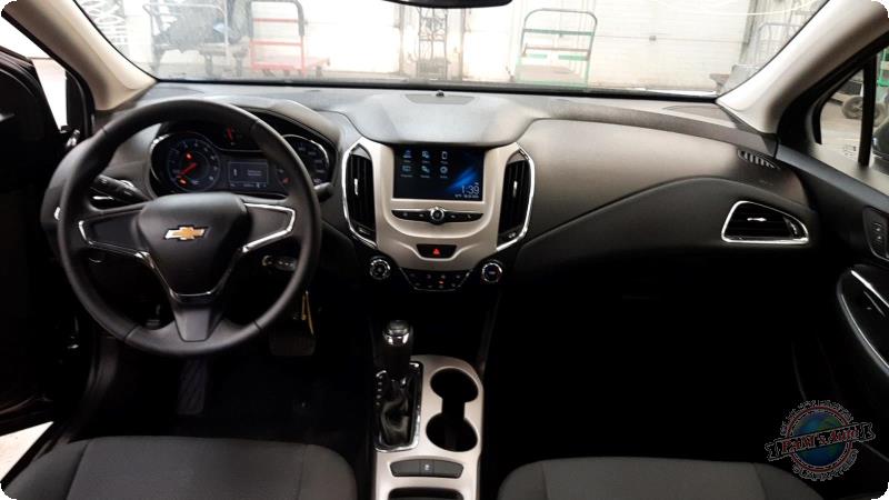 Vehicle/89336_11.jpg