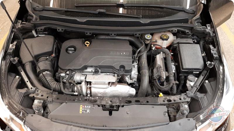 Vehicle/89336_12.jpg