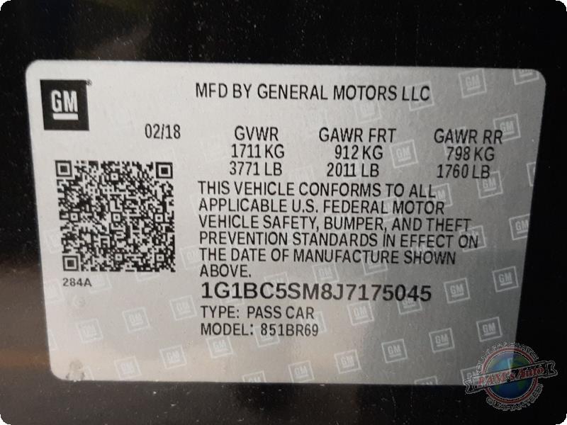 Vehicle/89336_13.jpg