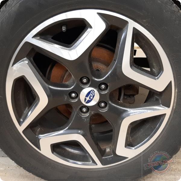 https://f005.backblazeb2.com/file/img-partshotlines-com/Inventory/MA73/Vehicle/89352_06.jpg