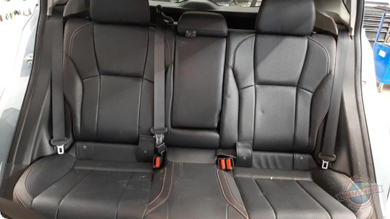 https://f005.backblazeb2.com/file/img-partshotlines-com/Inventory/MA73/Vehicle/89352_08.jpg