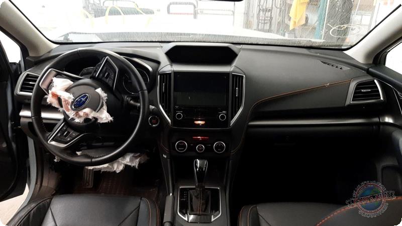 https://f005.backblazeb2.com/file/img-partshotlines-com/Inventory/MA73/Vehicle/89352_11.jpg