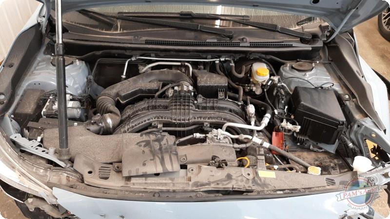 https://f005.backblazeb2.com/file/img-partshotlines-com/Inventory/MA73/Vehicle/89352_12.jpg