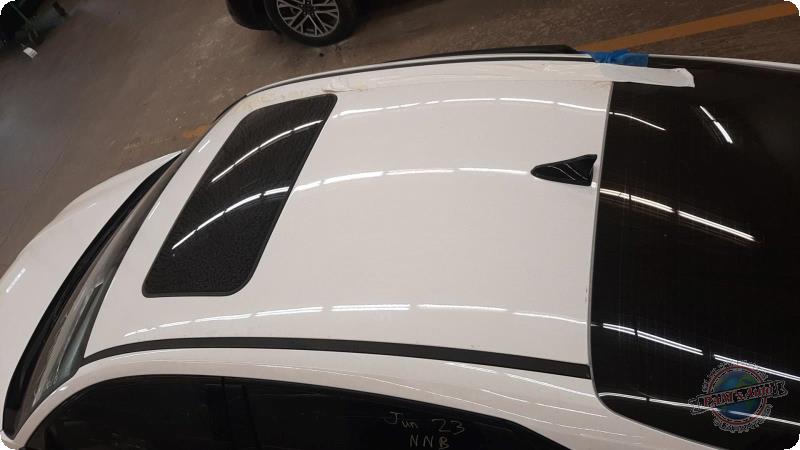 https://f005.backblazeb2.com/file/img-partshotlines-com/Inventory/MA73/Vehicle/89353_05.jpg