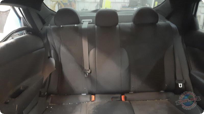 https://f005.backblazeb2.com/file/img-partshotlines-com/Inventory/MA73/Vehicle/89353_08.jpg