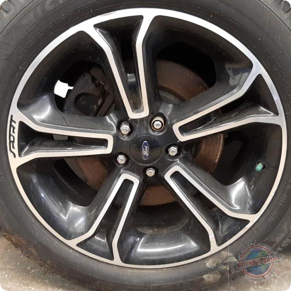 https://f005.backblazeb2.com/file/img-partshotlines-com/Inventory/MA73/Vehicle/89358_06.jpg