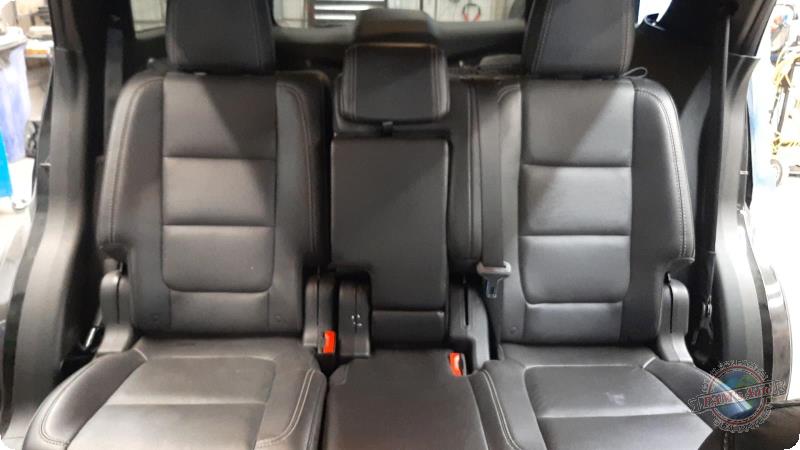 https://f005.backblazeb2.com/file/img-partshotlines-com/Inventory/MA73/Vehicle/89358_08.jpg